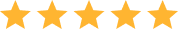 5 star rating
