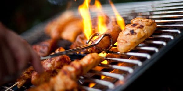BBQ-boot-afbeeldingen-linksboven-300x150 vlees op de bbq boot
