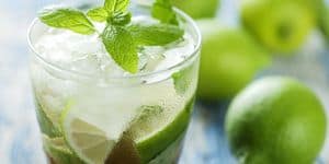 Bootuitjes-afbeeldingen-linksboven-300x150 Ijskoude cocktails