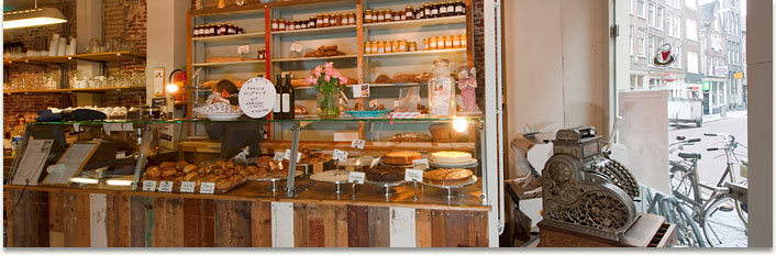 adam centrum entry 02 De bakkerswinkel in Amsterdam