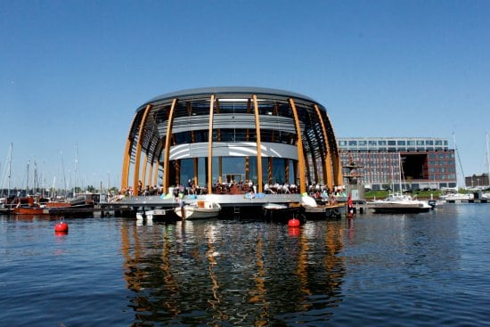 loetje aan t ij Loetje aan t IJ Amsterdam