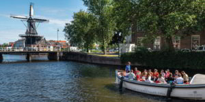 Windmolen Haarlem Tekengebied 1 e1675436744540 Windmolen Haarlem_Tekengebied 1