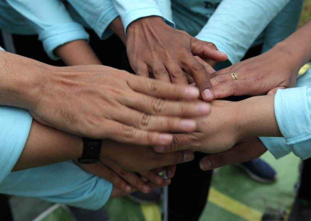 Organiseren bedrijfsuitje Organiseren bedrijfsuitje