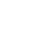 Toiletten-Symbol