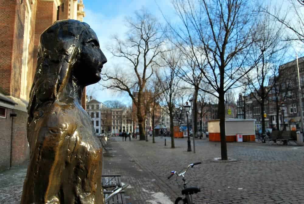 Rijksmuseum Amsterdam