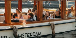 Luxus-All-inclusive-Bootstour