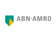 abn amro icoon