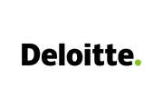 deloitte icoon