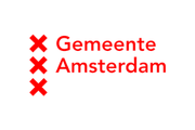 gemeente amsterdam icoon