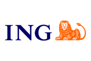 ing icoon