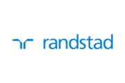 randstad icoon
