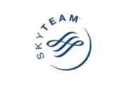 sky team icoon