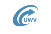 uwv icoon